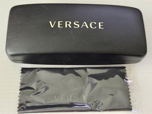 Versace original sunglasses - versace,,